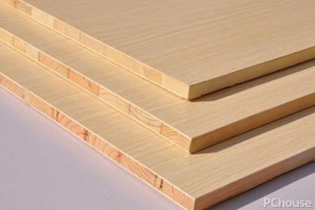 罗杰斯板材有什么特点 板材分类 板材分类有哪些 有什么特点