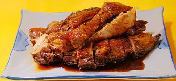 太爷鸡广州分店 太爷鸡