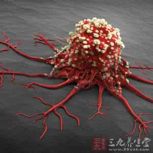 复杂网络期刊 Nature子刊发现指挥癌细胞的复杂信号网络