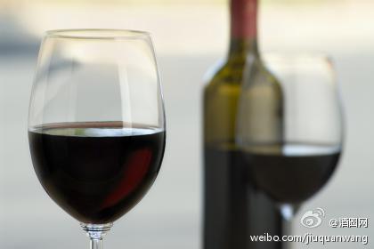 此地不宜久留 剩酒不宜久留：开瓶后的葡萄酒能放多久？