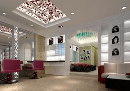 床头风水的四大禁忌 开店装修的风水四大禁忌