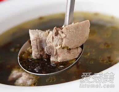 男人吃什么菜壮阳最快 日常生活中男人吃什么菜可以壮阳