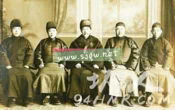 汤玉麟简介 汤玉麟生平简介 汤玉麟手下一共有多少人？