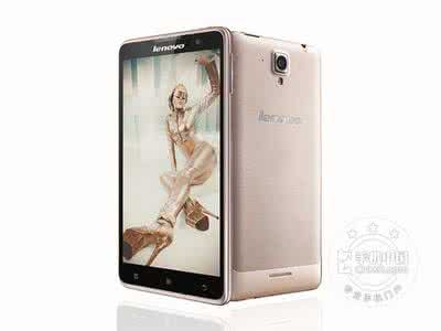 联想s8加持版 联想s8加持版和标准版有什么区别?