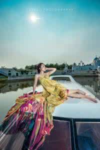 诺娃 Questa Bossa Mia——我的巴莎诺娃