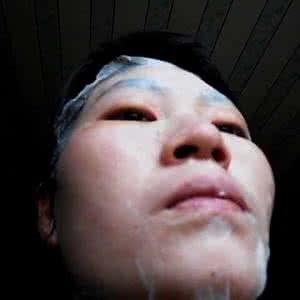 跟万万没想到差不多的 万万没想到满脸的斑只是差那一点黑枸杞,早点吃就什么都好了....