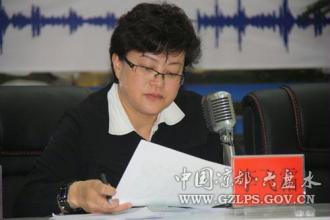 环保局副局长述职报告 珠宝 环保局副局长述职报告