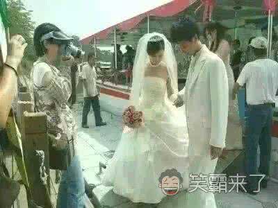 老婆感谢你一生的陪伴 娶一个老婆如果要20万元，能陪伴40年