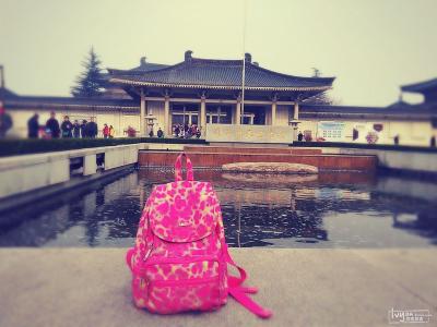 西安旅游攻略 西安旅游攻略大全推荐(图文)