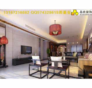 长沙品良装饰 长沙品良装饰设计工程有限公司