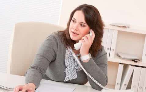 服务礼仪中三种坐姿 健康坐姿 三种坐姿 毁掉女人的乳房健康