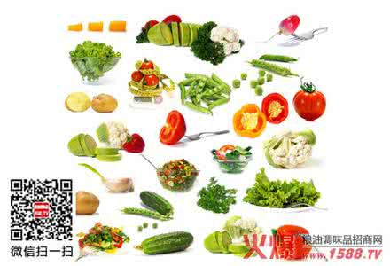 松花粉排铅毒吗 8种食物天生就能排铅毒