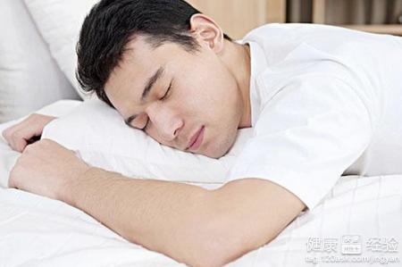 男人遗精正常吗 男人白天遗精正常吗？怎么防治？