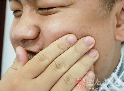 腮腺肿瘤术后护理 腮腺肿瘤 腮腺肿瘤术后应如何饮食