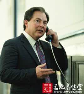 注重健康养生的人群 都市上班族的健康养生妙招