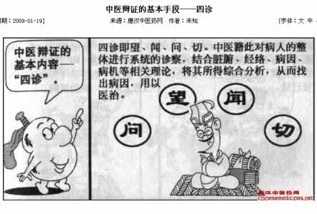 免费的中医讲座 经典中医图文讲座--第二十五讲 脏与脏之间的关系(上集)