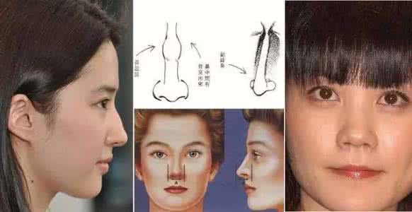 克夫的女子,你遇到过吗?一定要帮她改掉这些坏习惯!