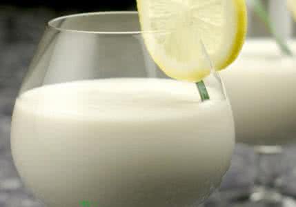 艾格吃饱了 红烧肉 冬季吃这些东西 吃饱还不长肉