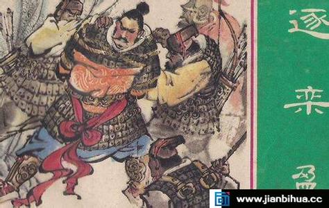 近年十大军事泄密事件 历史上五花八门的军事泄密事件：小玩具泄大秘密