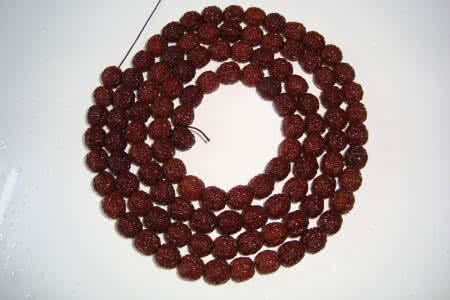 小金刚菩提子怎么盘 金刚菩提子 小金刚菩提子怎么盘