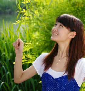 善良女子白日红 何谓“女子九善”?