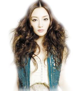 你的脸有几分憔悴 你的脸有几分憔悴 你的自信有几分