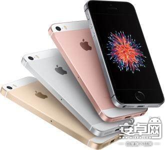 华为mate9配置怎么样 iPhone SE配置怎么样