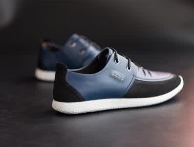 康龙和奥康哪个质量好 康龙和奥康哪个质量好 康龙休闲鞋怎么样