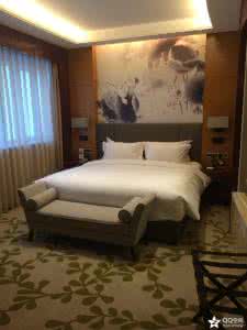 济南月子会所 济南月子会所 济南月子会所最好的爱