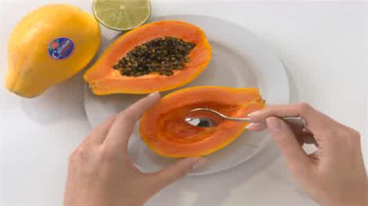 第一种转基因食物 10种深藏不露的转基因食物
