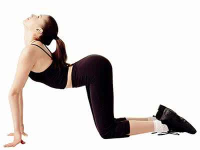 佐助所有招数是什么 瘦腰的最快方法 6个日常招数助你拥有性感小蛮腰