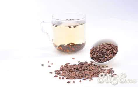长期饮用大麦茶的禁忌 孕妇为什么不宜饮用大麦茶