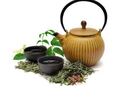 要当心这样喝茶 饮食禁忌 当心这9种茶千万别喝
