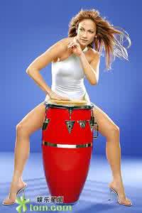 珍妮弗洛佩斯 佳片推荐:珍妮弗.洛佩斯《入侵脑细胞》TheCell_珍妮弗·洛佩斯