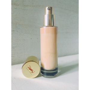 ysl超模粉底液价格 ysl超模粉底液价格 ysl粉底液价格