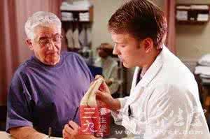 结肠黑变病 长期排毒减肥小心结肠黑变病