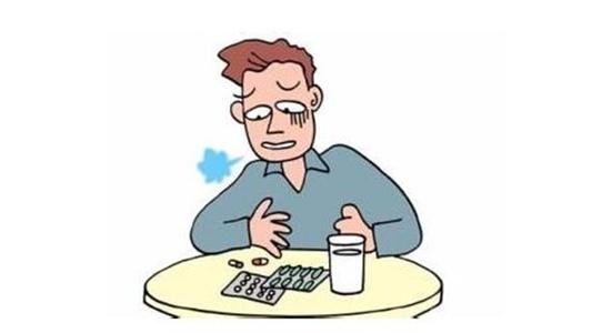 高脂血症的治疗 一张图告诉你高脂血症的病症、治疗和预防