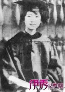 林徽因情史 林徽因简介 揭秘林徽因三段刻骨铭心情史