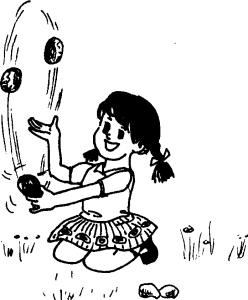 公务员办事效率低坏处 孩子边学边玩效率低,试试这几个好办法,立马让孩子变专心!