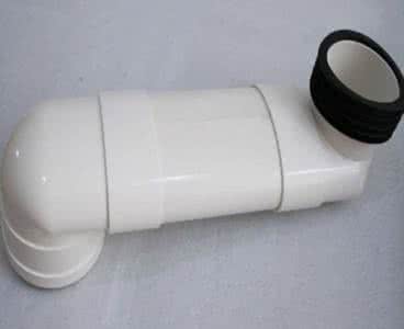 马桶移位器安装图 马桶移位器 马桶移位需注意 马桶移位器安装