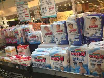 一田百货 实拍保护 首发认证 实拍首发！一田百货购物日 精选美妆护肤品低至3折