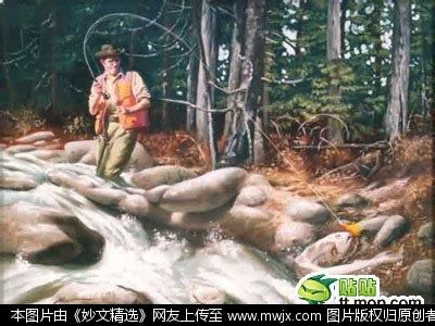 15张神图全部答案 再现50张神图。。好不容易才找到完整版(转)