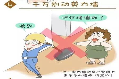 2017年买房注意事项 2016年买房应该知道的20个注意事项