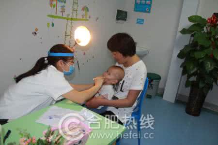 明明白白我的心 明明白白我的心 影像科医生教您明明白白做体检！