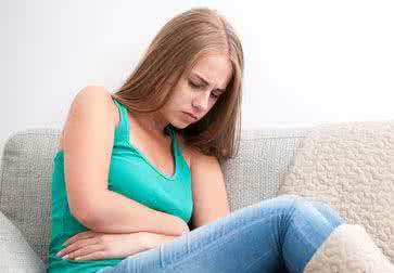 快速缓解胃疼的方法 缓解胃疼的方法 中医教你几个方法缓解胃疼