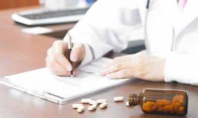 运动会细节描写 这些细节可以让运动融入生活，彻底摆脱「三高」