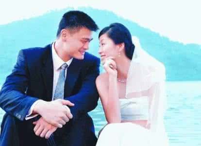 结婚当天是什么感觉 结婚是什么感觉