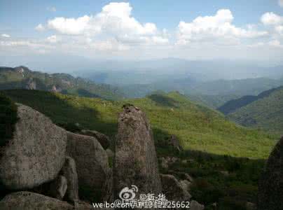 凤县 来一锅砂锅 凤县齐心村 锅坑梁
