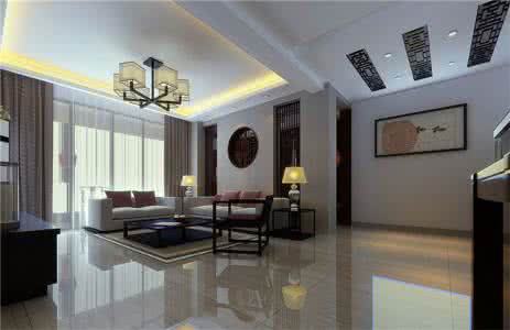 淮南装修公司 淮南十大装修公司 淮南装修十大品牌