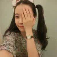 心甘情愿做你囚禁的鸟 心甘情愿做你爱的傻瓜